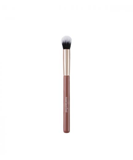 Maria Orbai - Brocha individual multifunción Soft Vegan Brush - MO Smart 32