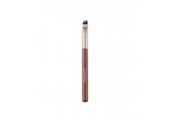 Maria Orbai - Brocha individual para ojos Soft Vegan Brush - MO Smart 41