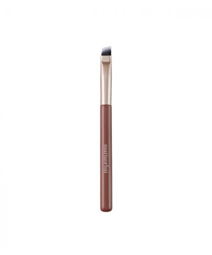 Maria Orbai - Brocha individual para ojos Soft Vegan Brush - MO Smart 41