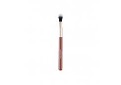 Maria Orbai - Brocha individual para ojos Soft Vegan Brush - MO Smart 42