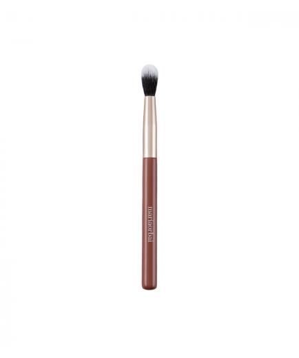 Maria Orbai - Brocha individual para ojos Soft Vegan Brush - MO Smart 42