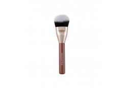 Maria Orbai - Brocha individual para rostro Soft Vegan Brush - MO Mini 11