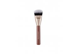 Maria Orbai - Brocha individual para rostro Soft Vegan Brush - MO Mini 12