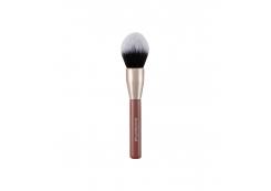 Maria Orbai - Brocha individual para rostro Soft Vegan Brush - MO Mini 21