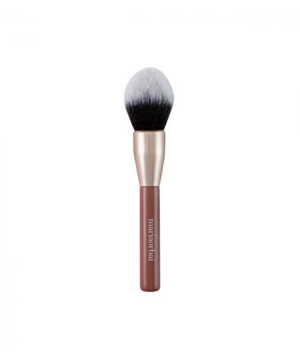 Maria Orbai - Brocha individual para rostro Soft Vegan Brush - MO Mini 21