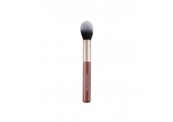 Maria Orbai - Brocha individual para rostro Soft Vegan Brush - MO Mini 22