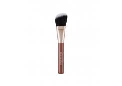 Maria Orbai - Brocha individual para rostro Soft Vegan Brush - MO Smart 52