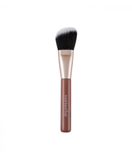 Maria Orbai - Brocha individual para rostro Soft Vegan Brush - MO Smart 52