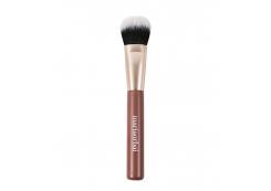 Maria Orbai - Brocha individual para rostro Soft Vegan Brush - MO Smart 53