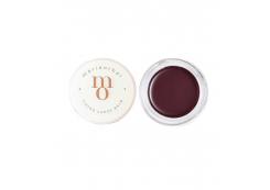 Maria Orbai - Colorete en bálsamo Tinted Cheek Balm - Black Berry