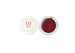 Maria Orbai - Colorete en bálsamo Tinted Cheek Balm - Sweet Berry