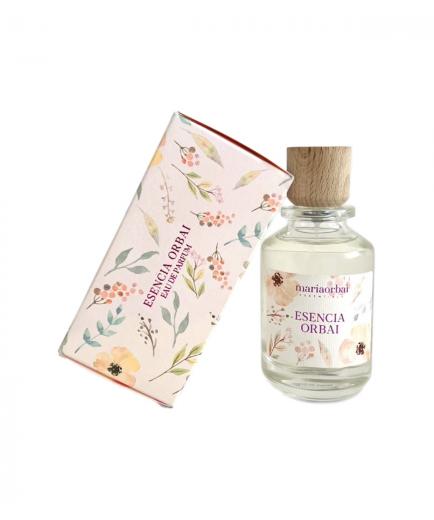 Maria Orbai - Eau de parfum Esencia Orbai