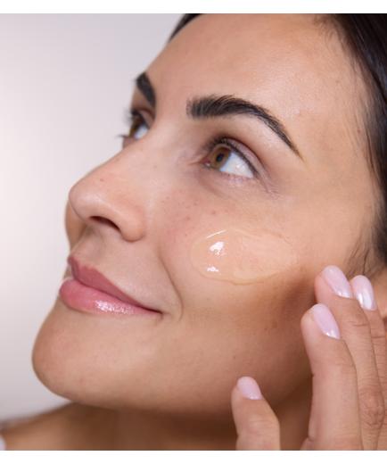 Maria Orbai - Mascarilla facial repulpante y regeneradora