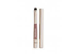 Maria Orbai - Pincel para labios Soft Vegan Brush - MO Lips