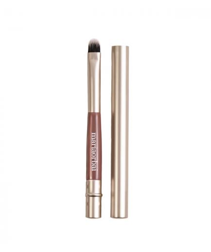 Maria Orbai - Pincel para labios Soft Vegan Brush - MO Lips