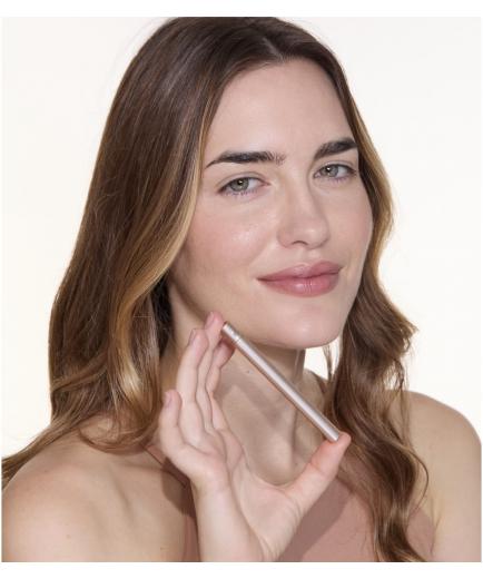 Maria Orbai - Pincel para labios Soft Vegan Brush - MO Lips