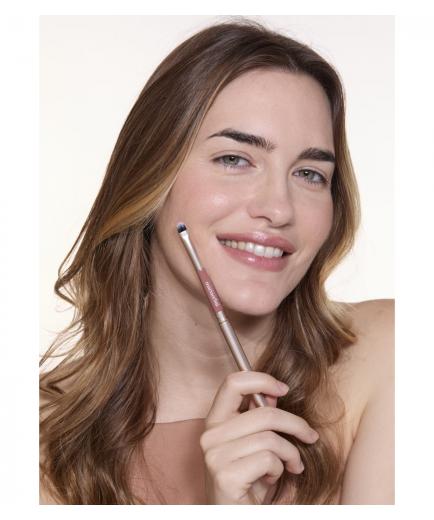 Maria Orbai - Pincel para labios Soft Vegan Brush - MO Lips