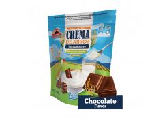 Max Protein - Crema de arroz Good Morning - Sabor chocolate 1000g