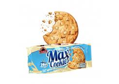 Max Protein - Galletas proteicas Max Cookies - White chocolate