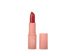 MIA COSMETICS - Bálsamo labial Yummy Lip & Cheek - Mulberry Pink