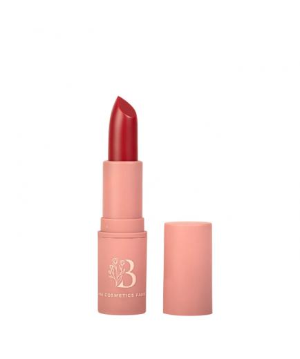 MIA COSMETICS - Bálsamo labial Yummy Lip & Cheek - Mulberry Pink