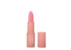 MIA COSMETICS - Bálsamo labial Yummy Lip & Cheek - Prairie Rose