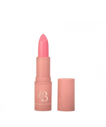 MIA COSMETICS - Bálsamo labial Yummy Lip & Cheek - Prairie Rose