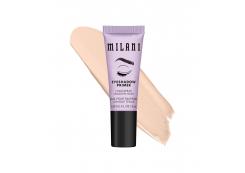 Milani - Prebase para sombra de ojos - 01: Nude