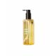 Missha - Aceite limpiador Super Off Dryness Off - Piel seca