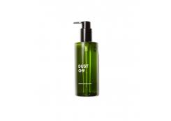 Missha - Aceite limpiador Super Off Dust Off - Piel sensible