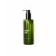 Missha - Aceite limpiador Super Off Dust Off - Piel sensible