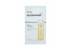 Missha - Mascarilla facial Glutathione