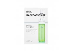 Missha - Mascarilla facial Madecassoside