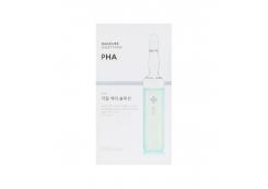 Missha - Mascarilla facial PHA