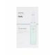 Missha - Mascarilla facial PHA