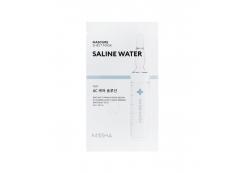 Missha - Mascarilla facial Saline Water