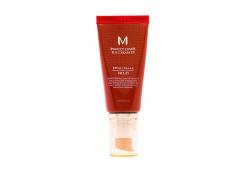 Missha -  Perfect Cover BB Cream SPF 42 (50ml) - 21