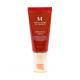 Missha -  Perfect Cover BB Cream SPF 42 (50ml) - 21