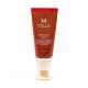 Missha -  Perfect Cover BB Cream SPF 42 (50ml) - 25: Warm Beige