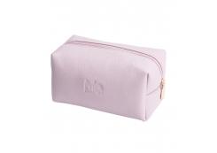 MQBeauty - Neceser rectangular - Lavanda