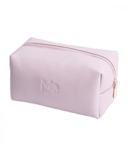 MQBeauty - Neceser rectangular - Lavanda