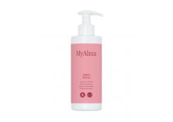 MyALMA - Jabón íntimo de aloe vera y camomila