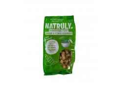 Natruly - Goodsanitos sabor a finas hierbas 70g