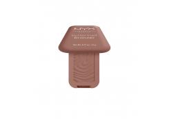 Nyx Professional Makeup - Polvos bronceadores Buttermelt - 02: All Buttad Up