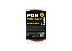 Play Keto - Pan de Molde Proteico Keto de BitePro 250g