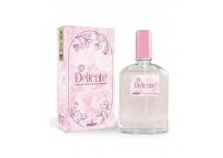 Prady - Eau de toilette - Delicate