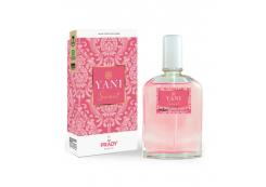 Prady - Eau de toilette - Yani Sweet