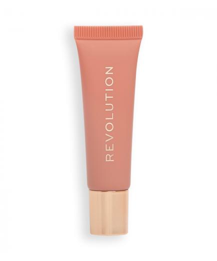 Revolution - Bálsamo labial Juicy Peptide - Spice