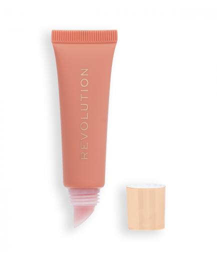 Revolution - Bálsamo labial Juicy Peptide - Spice