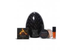 Revolution - *House of Dragon* - Set de regalo Dragon Glow